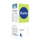 Eau Biophyt 50 ml de solution hydroalcoolique