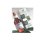 Schachtelhalm Wedel ste Urtinktur 100 ml