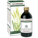 Lycopodium 200 ml
