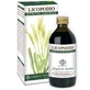 Lycopodium 200 ml