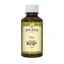 Jarabe de Saúco, 200ml, Faunus Plant