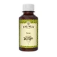 Jarabe de Saúco, 200ml, Faunus Plant