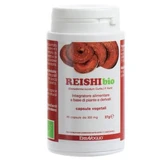 Reishi 90 biologische capsules 27 g