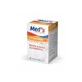 Self-adhesive sustinea meds bandage 400x8cm
