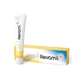Gel revamil a base de miel estandarizado e irradiado con rayos gamma para el tratamiento de úlceras e infecciones tubo 18 g