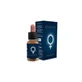 Kimiya gotas de diamante 10 ml