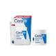 Cerave moisturizing cream refill 473 ml