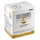 Cationorm druppels 30 0,40 ml flacons met één dosis