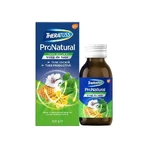 Theratuss ProNatural Sirop contre la toux, 128 g, Gsk