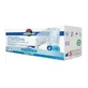 Parche impermeable para fijar apósitos master-aid rollflex a-stop m 10x10 cm