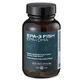 Principium epa-3 Fisch 1400 mg 90 Kapseln