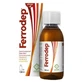 Ferrodep 150ml