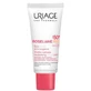 Roseliane cc creme spf50+ 40 ml