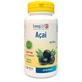 Longlife acai 100 cápsulas