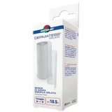 Dermatess bandage ourlé 10x500 cm