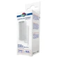 Dermatess hemmed bandage 10x500 cm
