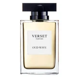 Verset oud wave 50 ml