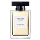 Verset oud wave 50 ml