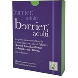 Berrier adults 5+5 vials 2 ml classic
