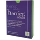 Berrier adults 5+5 vials 2 ml classic