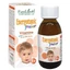 Energotonic Jarabe Vitamínico, 125 ml, Plant Extrakt