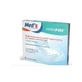 Klebeverband meds 1mx7cm