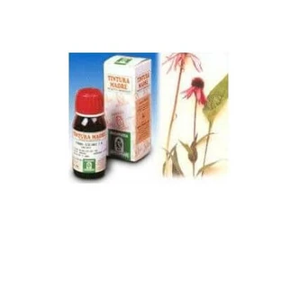 Echinacea 59 50ml tm