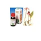 Echinacea 59 50ml tm