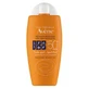 Agua termal avene fluido solar sport spf 50+ 100 ml