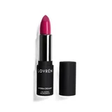 Lovren r5 creamy magnolia lipstick 4.5 g