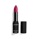 Lovren r5 creamy magnolia lipstick 4.5 g