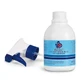 Vulnex Spray blau 250 ml