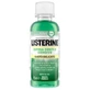 Listerine teeth & gums gentle 95 ml
