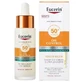 Eucerin esun facial oil control ultra light daily serum spf50+ 30 ml