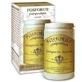Fósforo compositum 450 comprimidos