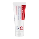 Rilastil cicastil beruhigender reparierender Balsam 40 ml
