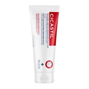 Rilastil cicastil bálsamo reparador calmante 40 ml