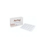 Perflog 30 tablets