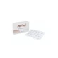 Perflog 30 tablets