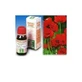 Californische papaver 13 50ml tm