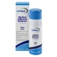 Alcohol-free adhesive remover spray 50ml