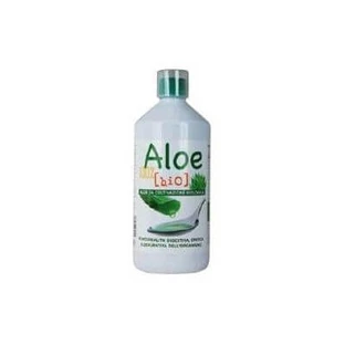 Aloë vera 100% 1 liter