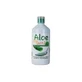Aloë vera 100% 1 liter