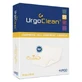 Pansement Urgoclean 10x10 cm 5 pièces