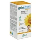 Grintuss Kindersirup 180 g