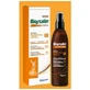 Spray protecteur solaire Bioscalin 100 ml