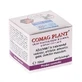 Comag Pflanzencreme, 50 ml, Elzin Plant