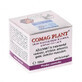Comag Plant cream, 50 ml, Elzin Plant