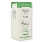 Citroenmelisse 100ml moedertinctuur