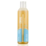 Envioil 200 ml
